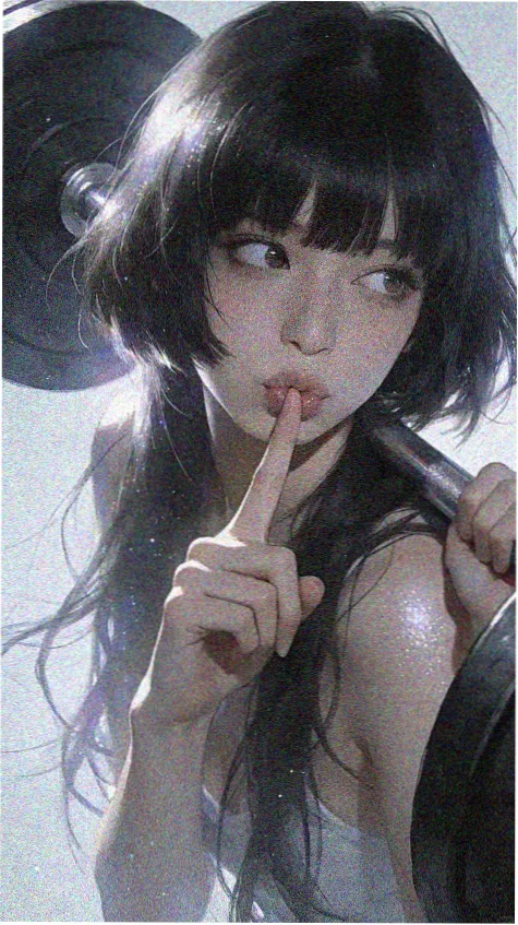 第九封信 温情文艺电影海报 高清在线观看